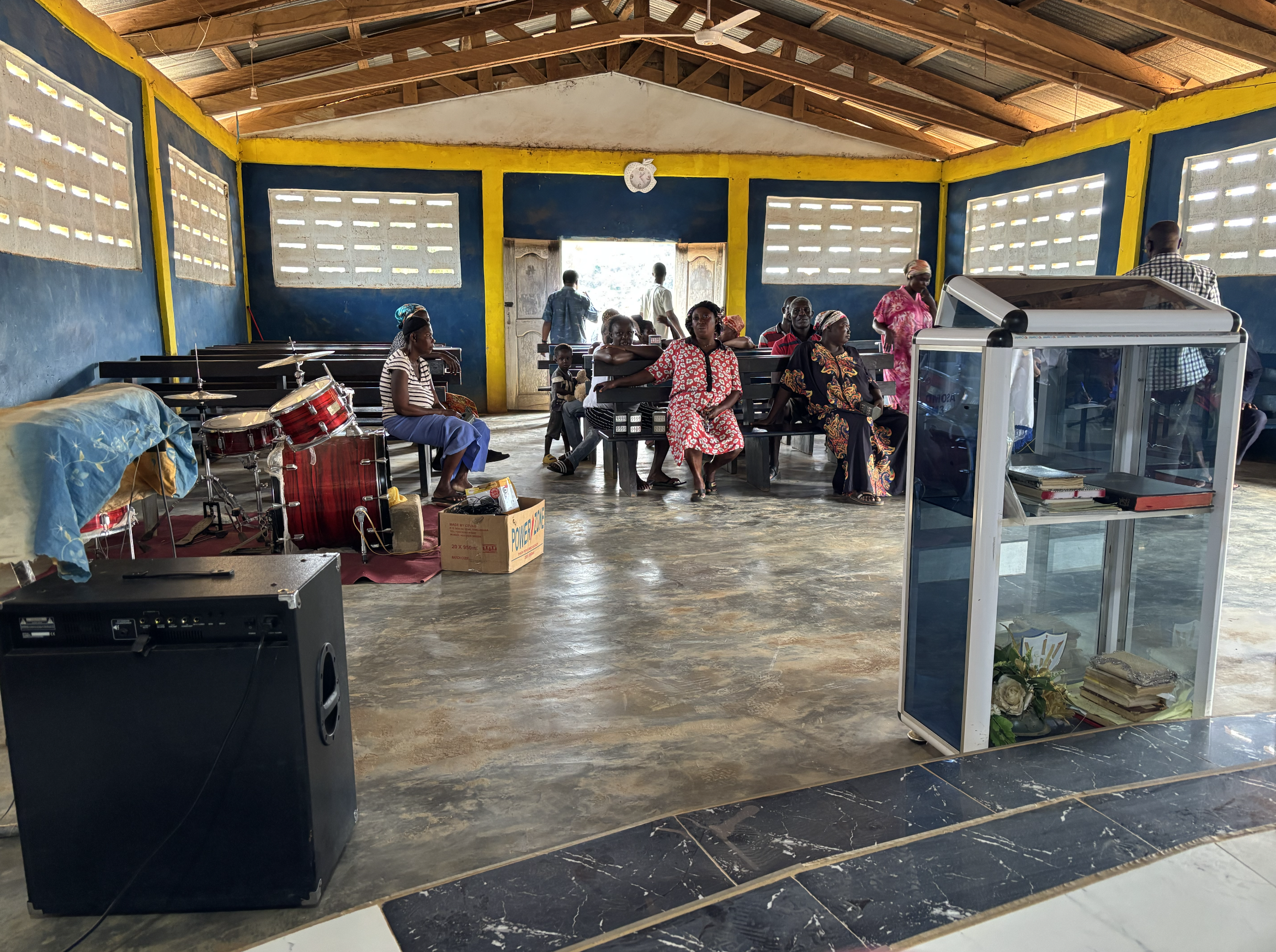 Bildschirmfoto%202025-07-17%20um%2000.37.00